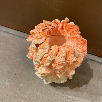 CRACK AND SHRINK SHUNKY VOLCA 2306