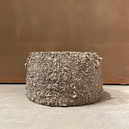 CRACK AND SHRINK SHUNKY extralarge 2301