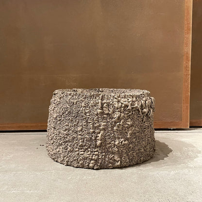 CRACK AND SHRINK SHUNKY extralarge 2301