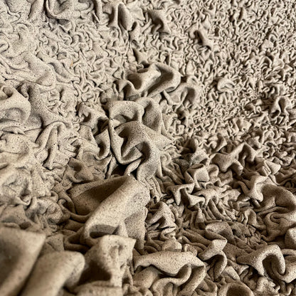 CRACK AND SHRINK SHUNKY extralarge 2301