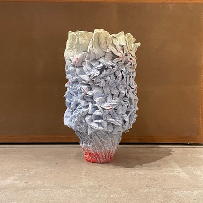 CRACK AND SHRINK SHUNKY VOLCA 2211