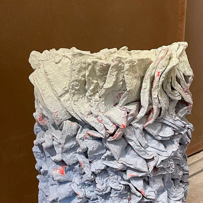 CRACK AND SHRINK SHUNKY VOLCA 2211