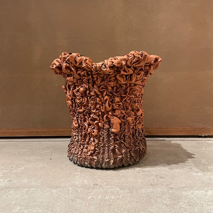 CRACK AND SHRINK SHUNKY VOLCA 2210