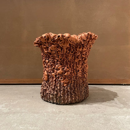 CRACK AND SHRINK SHUNKY VOLCA 2210