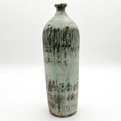 Flower Vase_Tetsuya Kobayashi