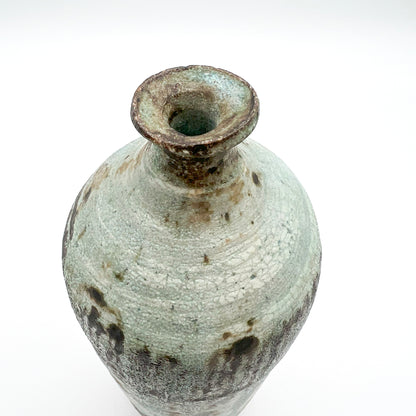 Flower Vase_Tetsuya Kobayashi
