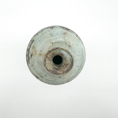 Flower Vase_Tetsuya Kobayashi