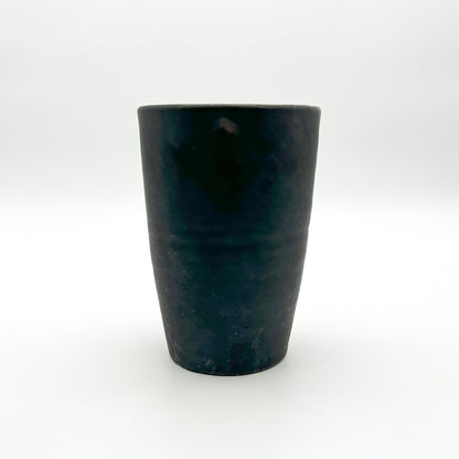 Flower Vase A_Ono Tai