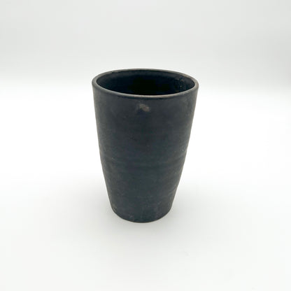 Flower Vase A_Ono Tai