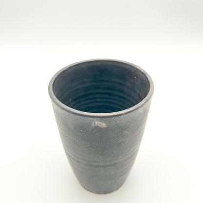 Flower Vase A_Ono Tai