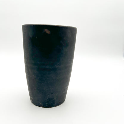 Flower Vase A_Ono Tai