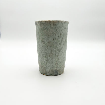 Flower Vase A_Ono Tai