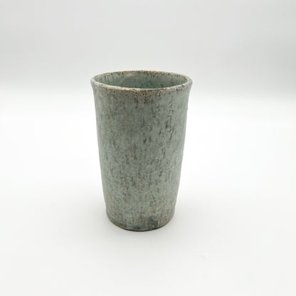 Flower Vase A_Ono Tai