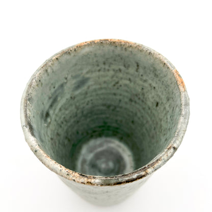 Flower Vase A_Ono Tai