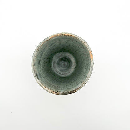 Flower Vase A_Ono Tai