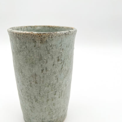 Flower Vase A_Ono Tai