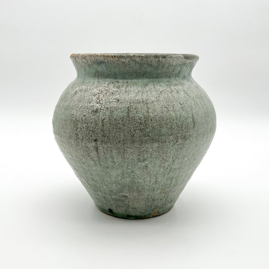 Flower Vase C_Ono Tai
