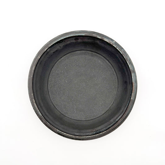 Large Bowl_Ono Tai