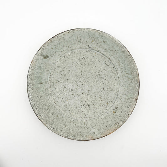 Plate 9.52inch_Ono Tai