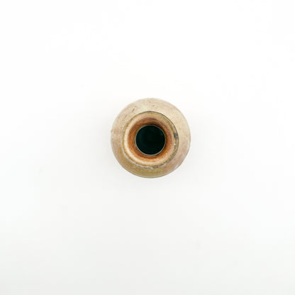 Sake Bottle_Ryutaro Yamada