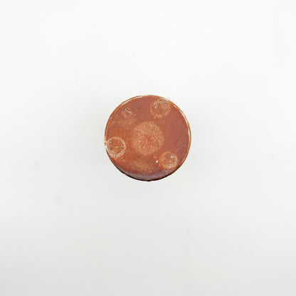 Sake Bottle_Ryutaro Yamada