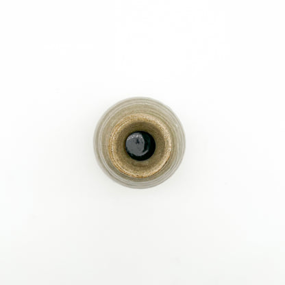 Sake Bottle_Ryutaro Yamada