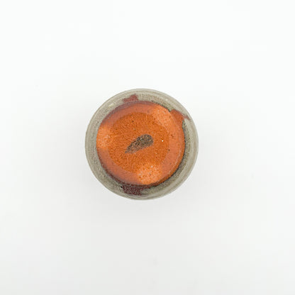 Sake Bottle_Ryutaro Yamada
