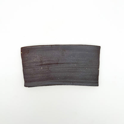 Blushed Flat Plate_Ryutaro Yamada