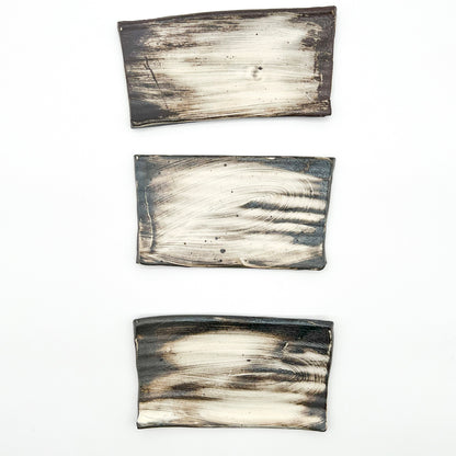 Blushed Flat Plate_Ryutaro Yamada