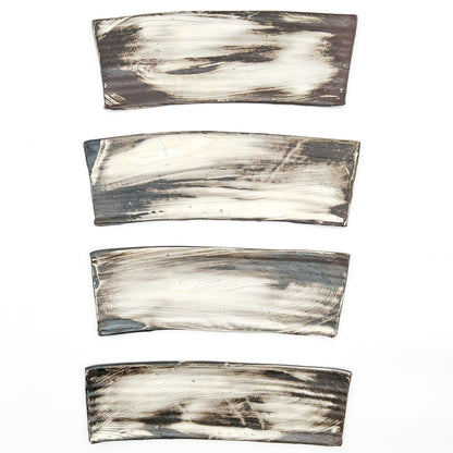 Blushed Flat Plate L_Ryutaro Yamada