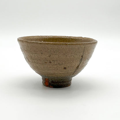 Matcha Bowl A_Ryutaro Yamada