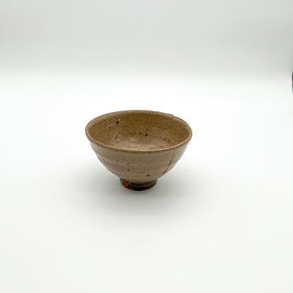 Matcha Bowl A_Ryutaro Yamada