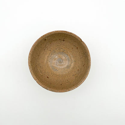 Matcha Bowl A_Ryutaro Yamada