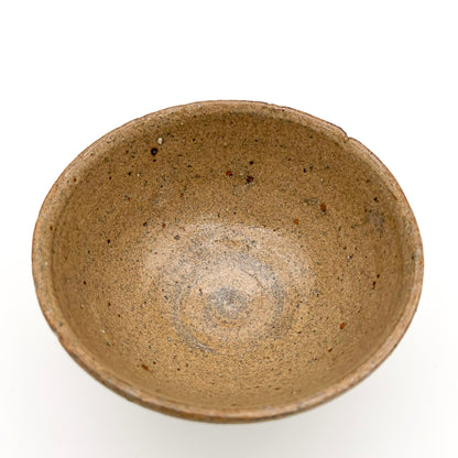 Matcha Bowl A_Ryutaro Yamada