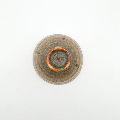 Matcha Bowl A_Ryutaro Yamada