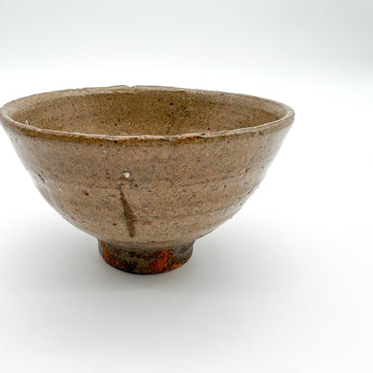 Matcha Bowl A_Ryutaro Yamada