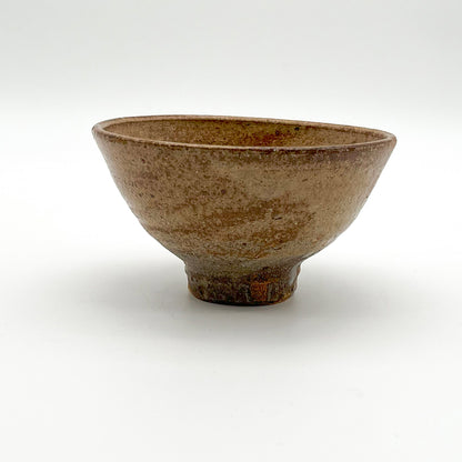 Matcha Bowl A_Ryutaro Yamada