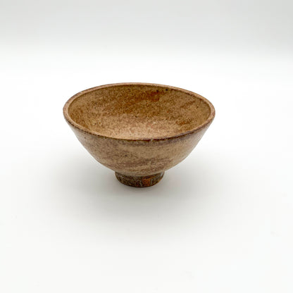 Matcha Bowl A_Ryutaro Yamada