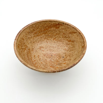 Matcha Bowl A_Ryutaro Yamada