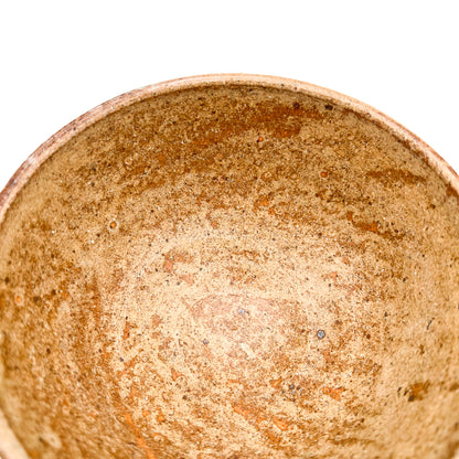 Matcha Bowl A_Ryutaro Yamada