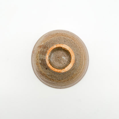 Matcha Bowl A_Ryutaro Yamada