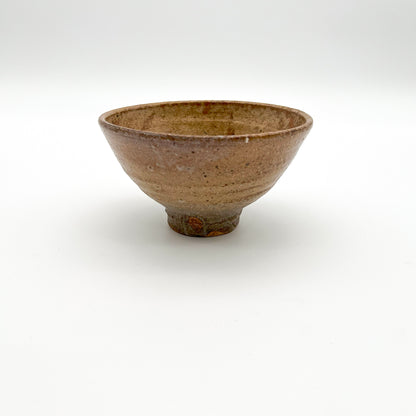 Matcha Bowl A_Ryutaro Yamada