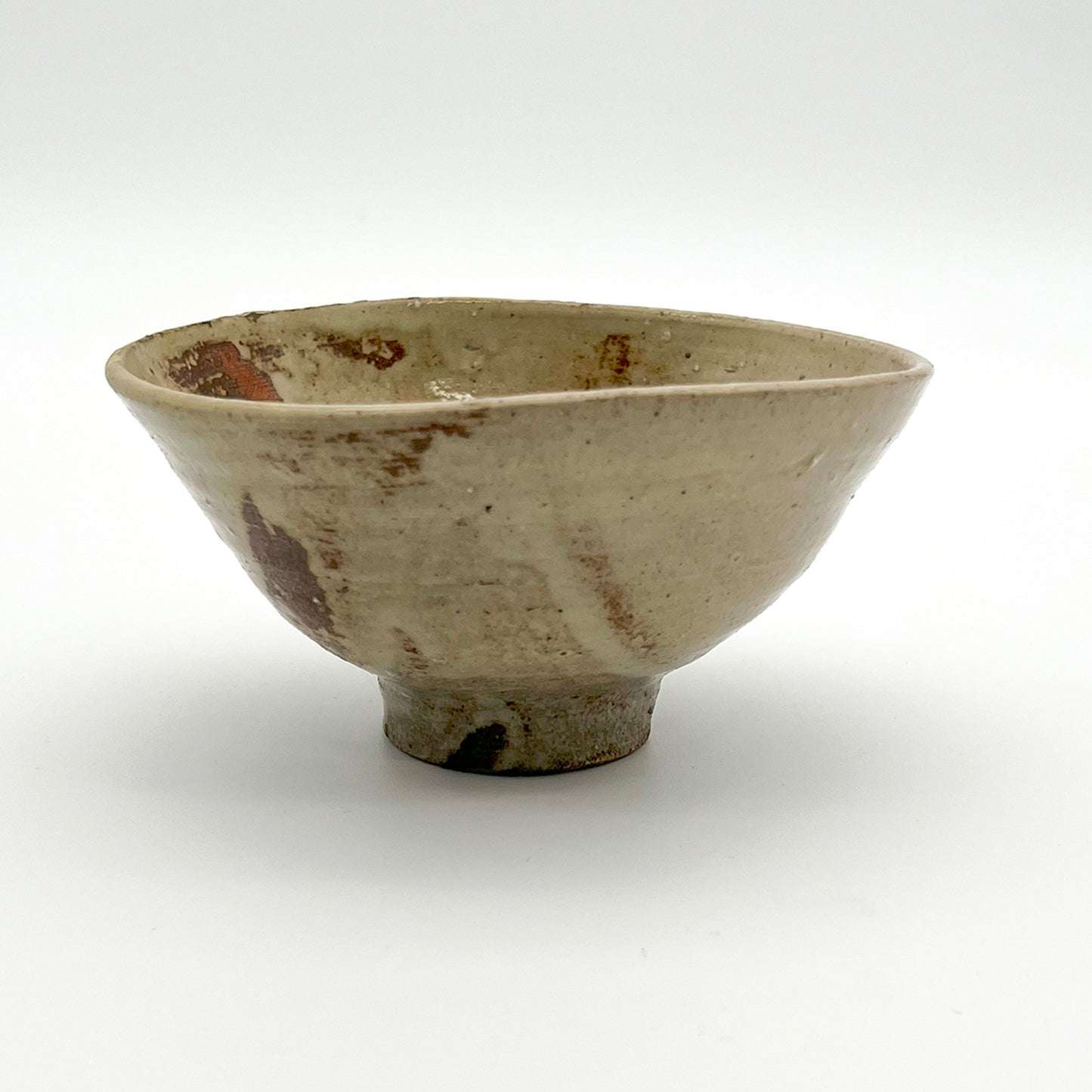 Matcha Bowl B_Ryutaro Yamada