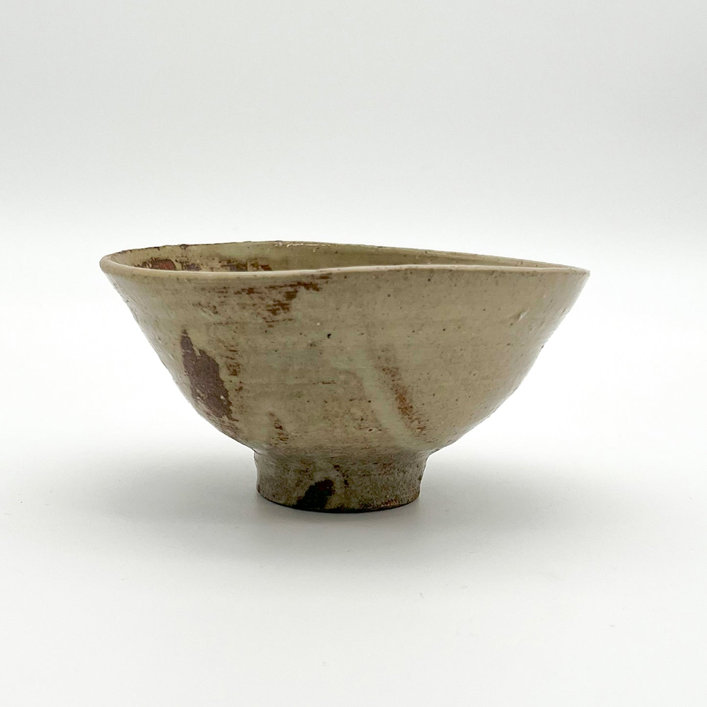 Matcha Bowl B_Ryutaro Yamada
