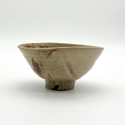 Matcha Bowl B_Ryutaro Yamada