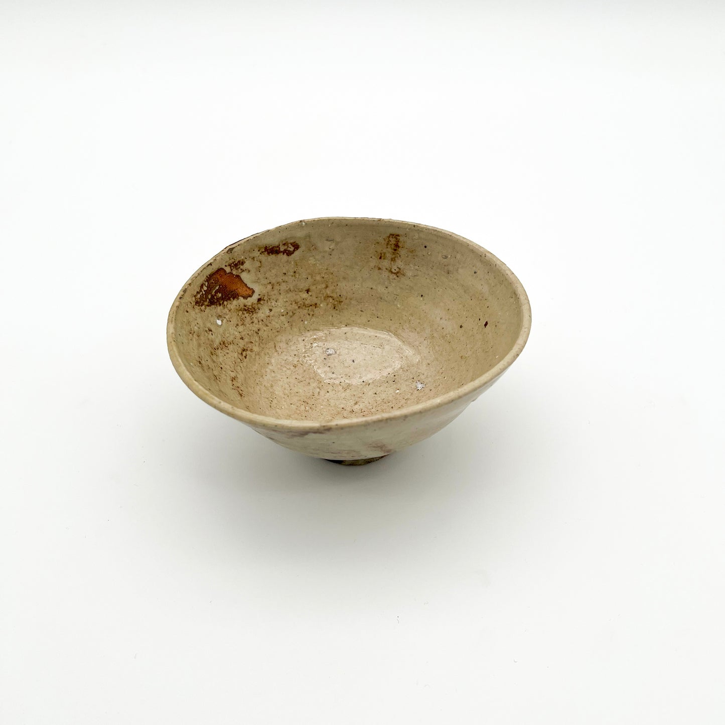 Matcha Bowl B_Ryutaro Yamada