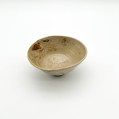 Matcha Bowl B_Ryutaro Yamada