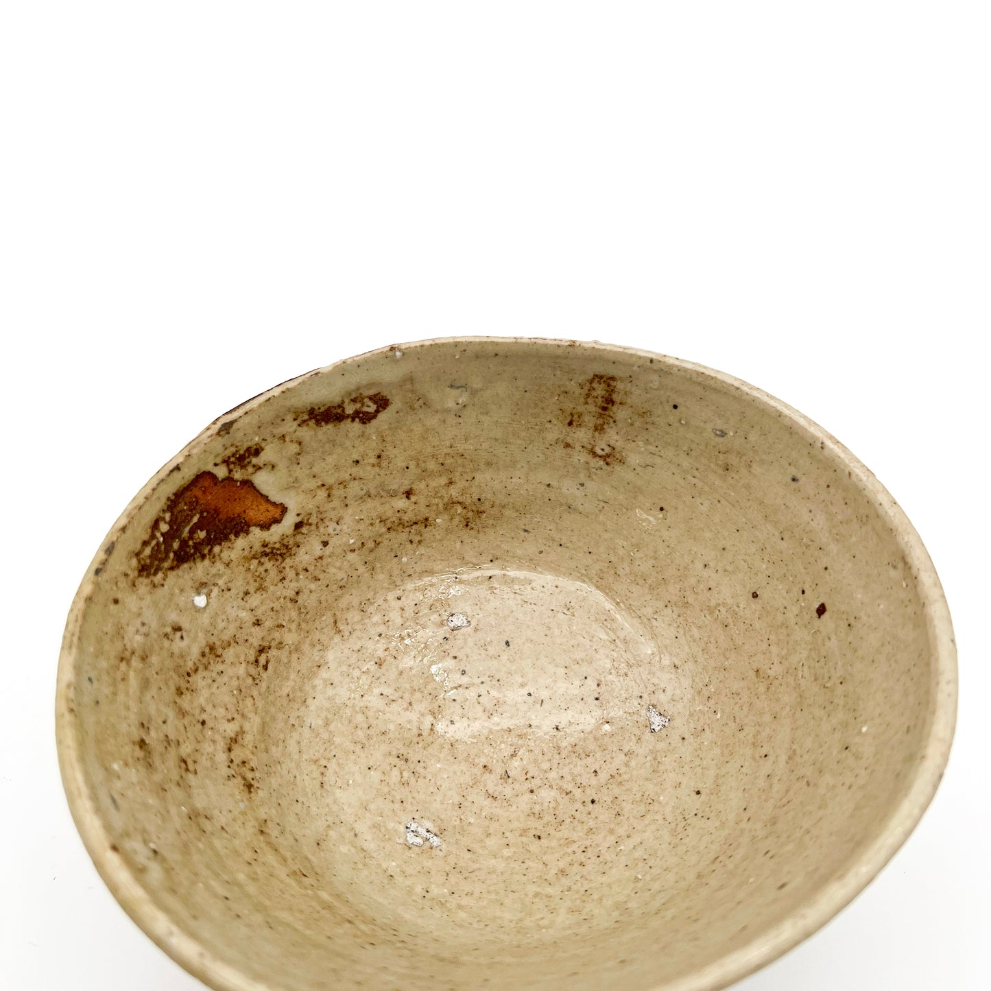 Matcha Bowl B_Ryutaro Yamada