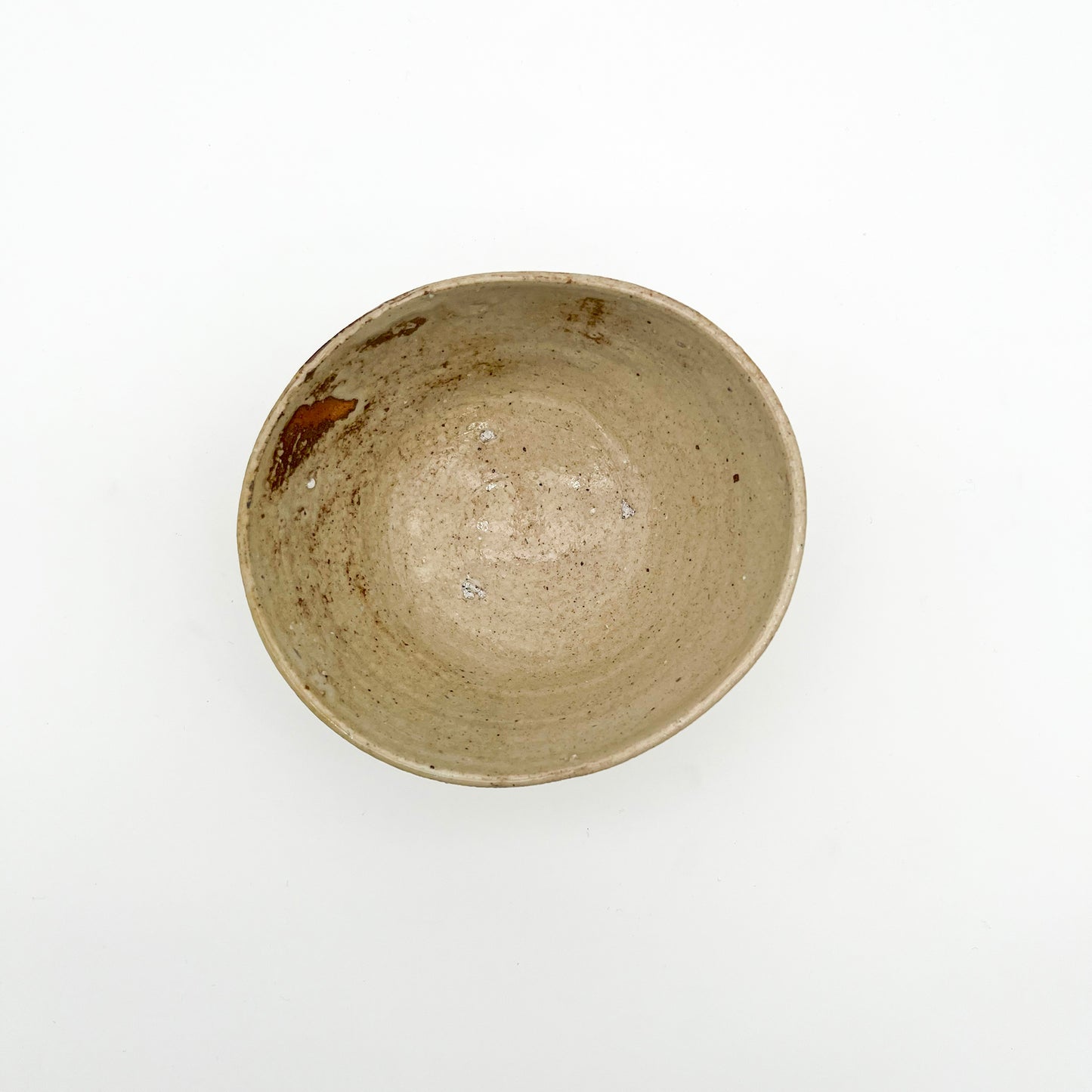 Matcha Bowl B_Ryutaro Yamada