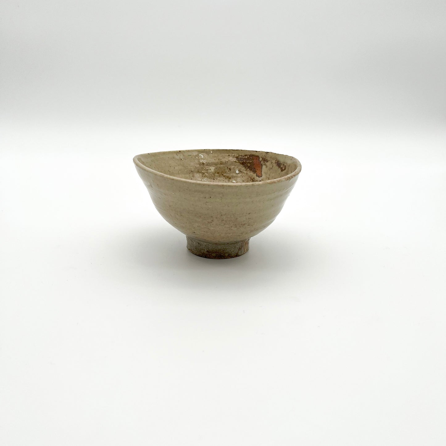 Matcha Bowl B_Ryutaro Yamada